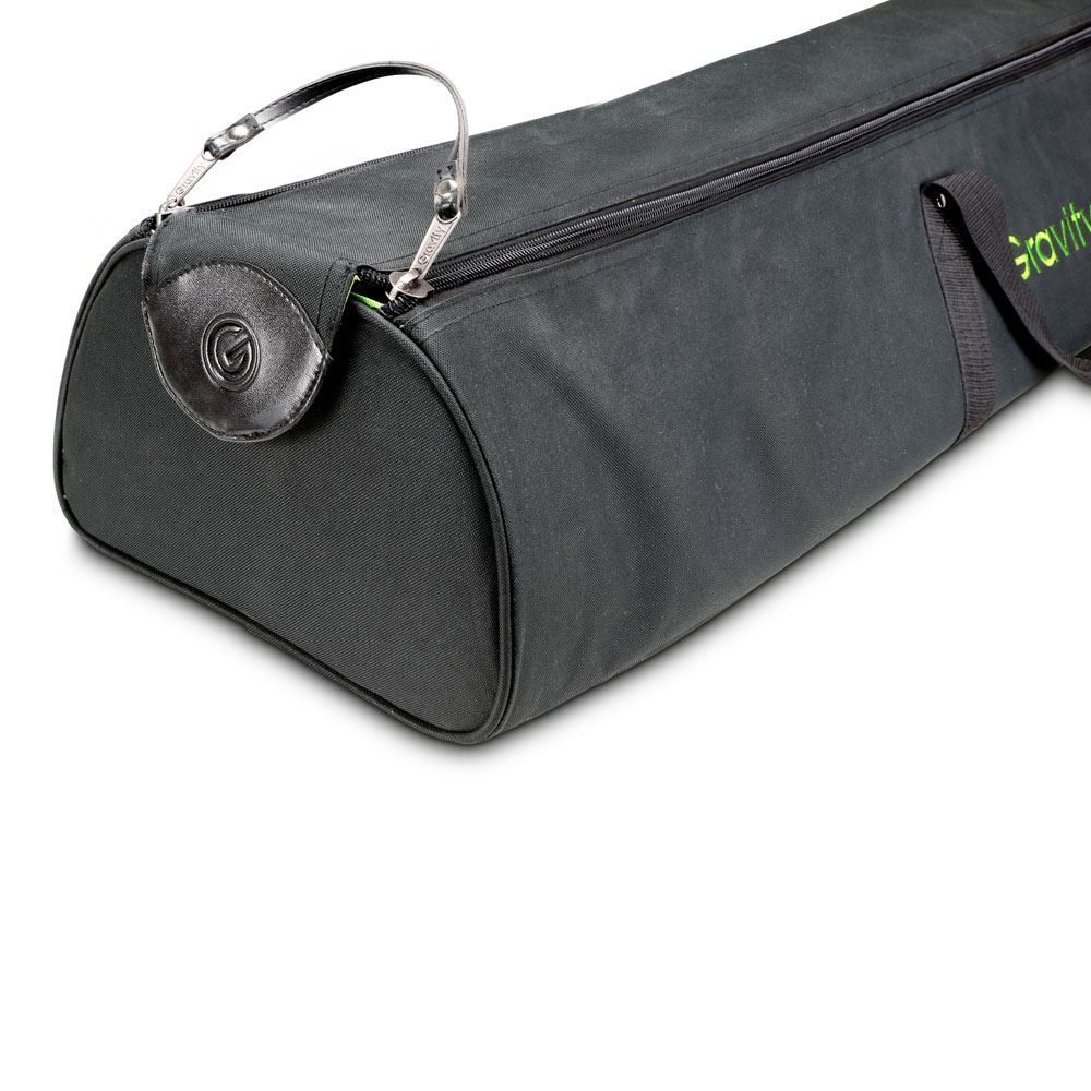 Borse: Gravity BG SS 2 LB - Transporttasche ... – Nuovo e nell'imballaggio originale da Däniken SO venduto da Profog1 3