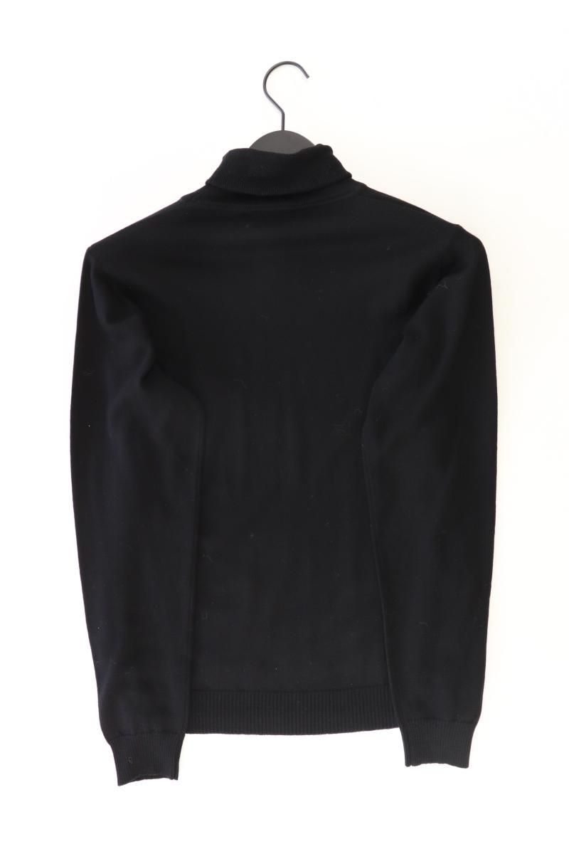 Pulls & Sweat-shirts: By Bar Amsterdam Rollkragenpullover – D'occasion à Neustadt an der Waldnaab par SecondLifeFashion 1
