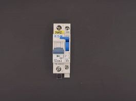 Eaton PLSM-C20-Q mit Z-NTS