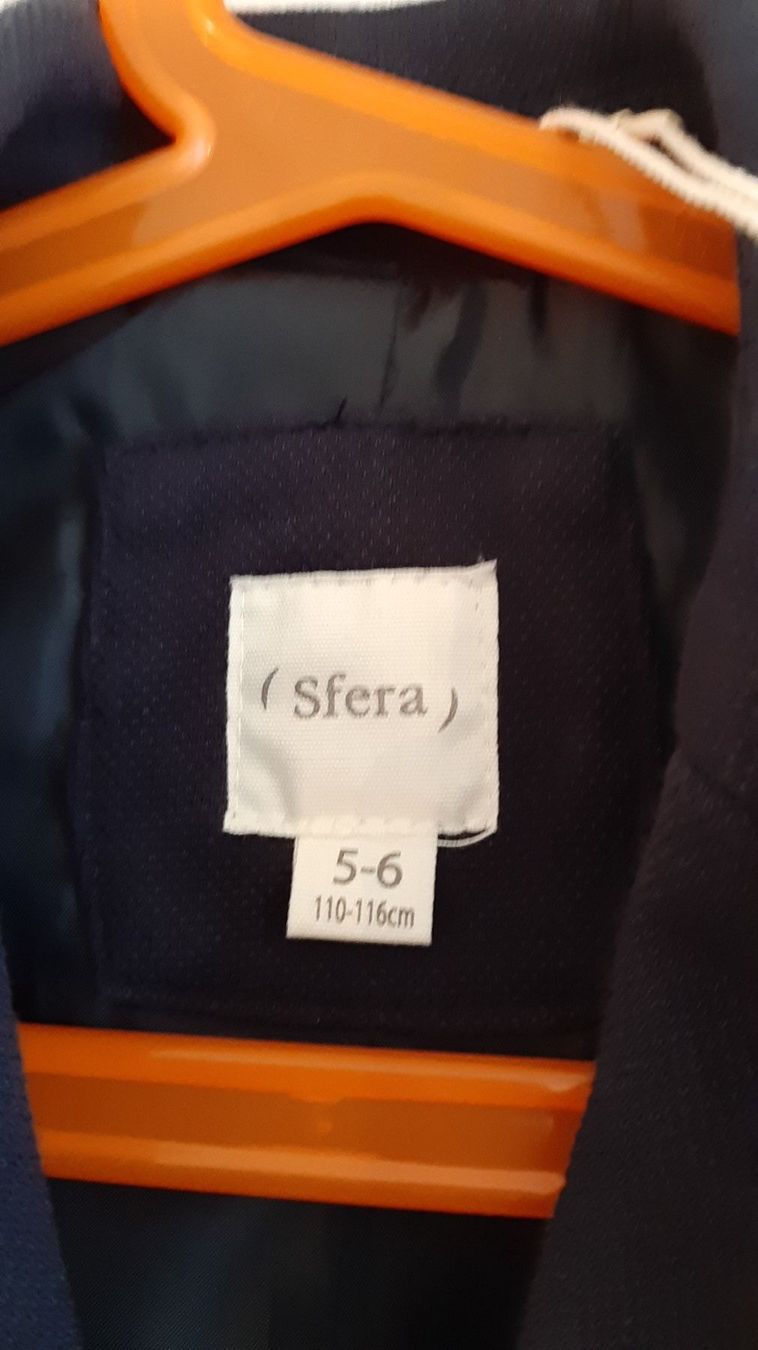 Completi: Kinder Blazer – Nuovo (secondo la descrizione) da Rodersdorf venduto da and_9kj9 2