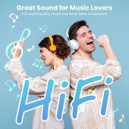 Lettore multimediale portatile: 32GB MP3 Player Bluetooth 5.3 1.8 TFT Farbbildschirm HiFi – Nuovo e nell'imballaggio originale da Hundwil venduto da pac_6jh8 3