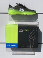 Salming Race 7 Shoe   Gr. 44 2/3  Innensohlenlänge 28.5 cm