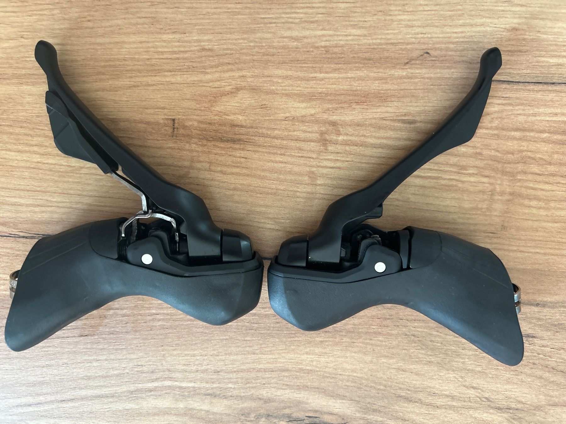 Shimano Pièces détachées: Shimano GRX – D'occasion à Andermatt par tom_j2v2 2