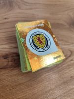 FIFA WORLDCUP 2026 Panini Set über 158 Sticker ohne Doppelte