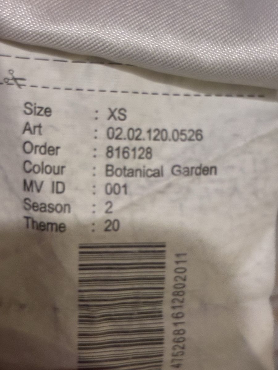 Maglioni & Felpe: Grüner Hoodie / Pulli – Usato da Gondiswil venduto da lor_2rkz 2