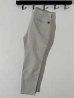 Hugo Boss Hose