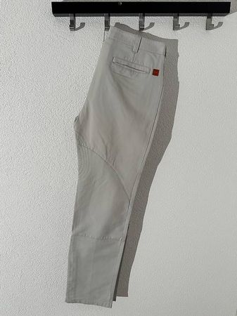 Hugo Boss Hose