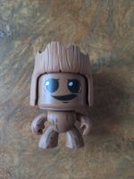 Marvel Classic Mighty Muggs Groot No.2 Figure
