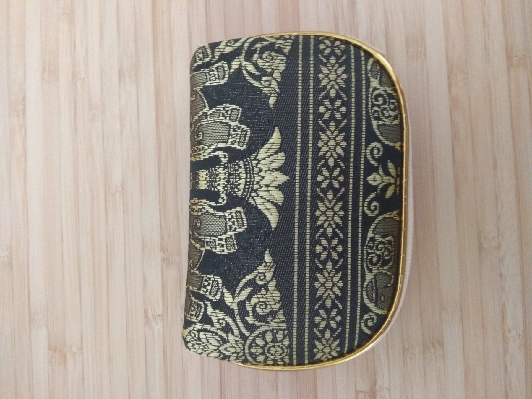Borse da donna: Thailand Tasche – Nuovo (secondo la descrizione) da Luzern venduto da _Lobster_ 1