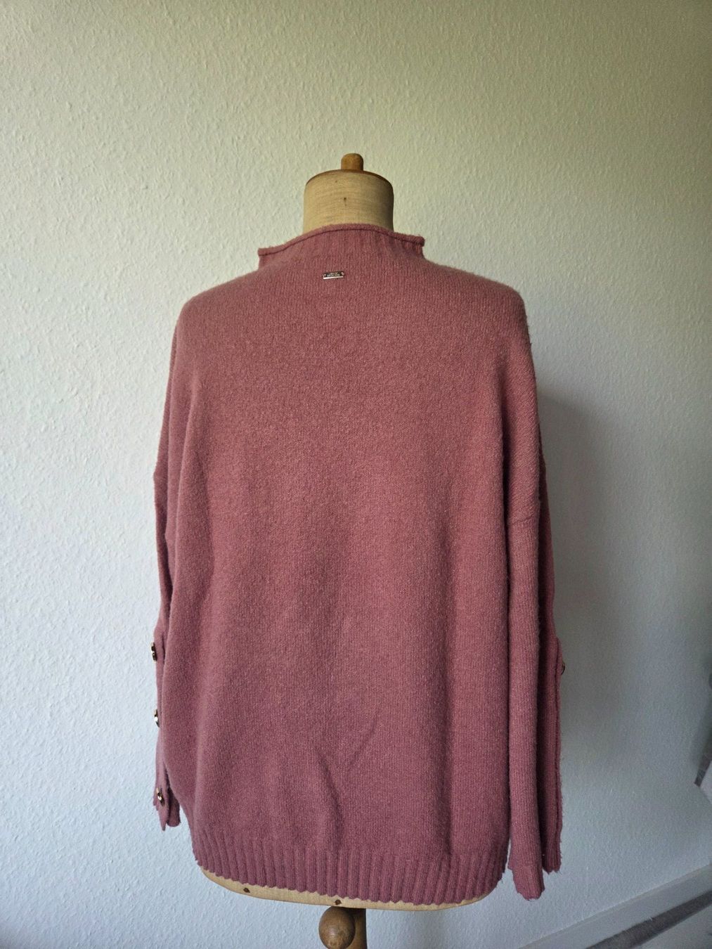 Pullover & Sweatshirts: Armani Exchange Pullover – Gebraucht aus Zürich von Stephs13 3