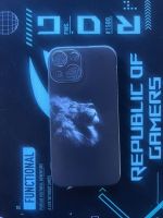 Coque iPhone 13 mini. iPhone 13 mini Hülle