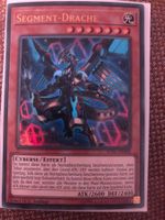 Segment Drache