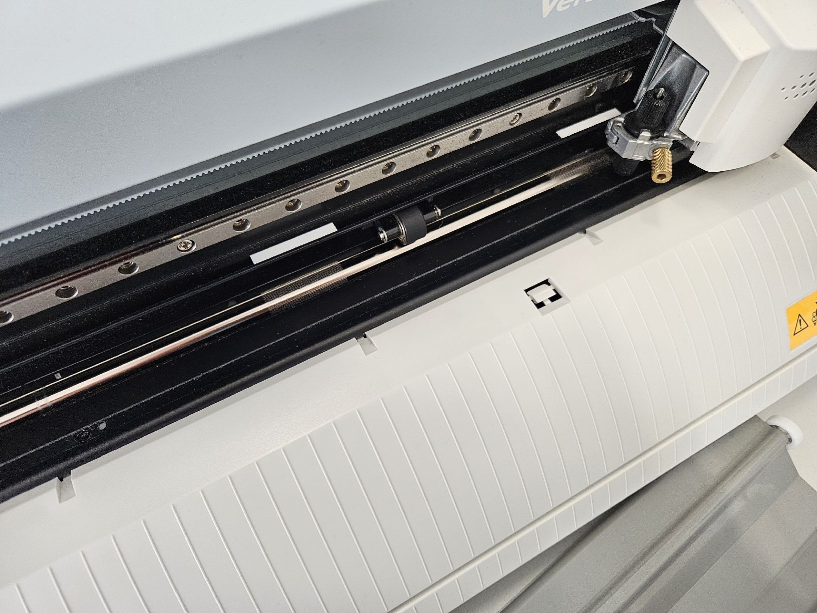 Roland Tutte le macchine: Schneidplotter Roland Versa Studio- GS2-24 – Nuovo (secondo la descrizione) da Altendorf venduto da egi83 3