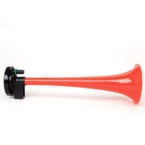 Accessori per altri veicoli: Auto Horn Oldtimerhorn 5 Klang Hupe 12V – Nuovo (secondo la descrizione) da Thun venduto da 365buy 3