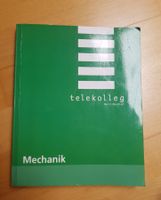 Mechanik