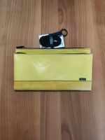 Freitagtasche Masikura F271