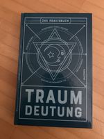 Traumdeutung: Das Praxisbuch, Symbole verstehen, neuwertig