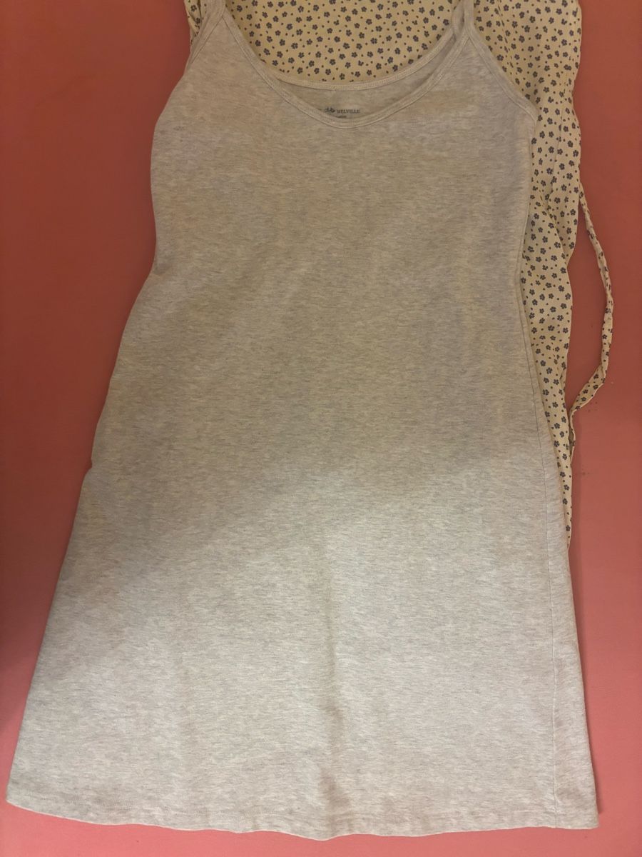 Brandy Melville Vestiti: Brandy Melville Dresses – Nuovo (secondo la descrizione) da Andelfingen venduto da Good_Quality 1
