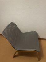 IKEA Stuhl