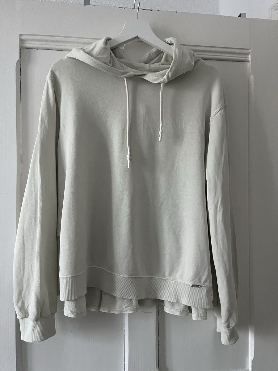 Maglioni & Felpe: Spezielles Nile Hoodie – Usato da Ostermundigen venduto da jovia2000 1