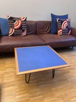 Sofatisch Loungetisch Beistelltisch aus dem Möbel Zürich