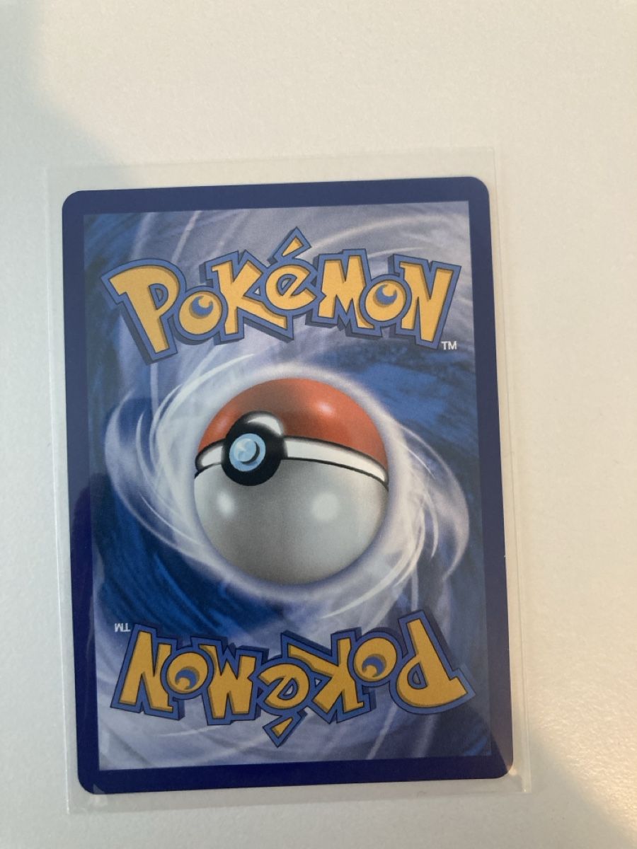 Pokémon Sammelbilder & Trading cards: Mega Gallade ex 048/086 EN – Neu (gemäss Beschreibung) aus Wohlen AG von Liridon22 1