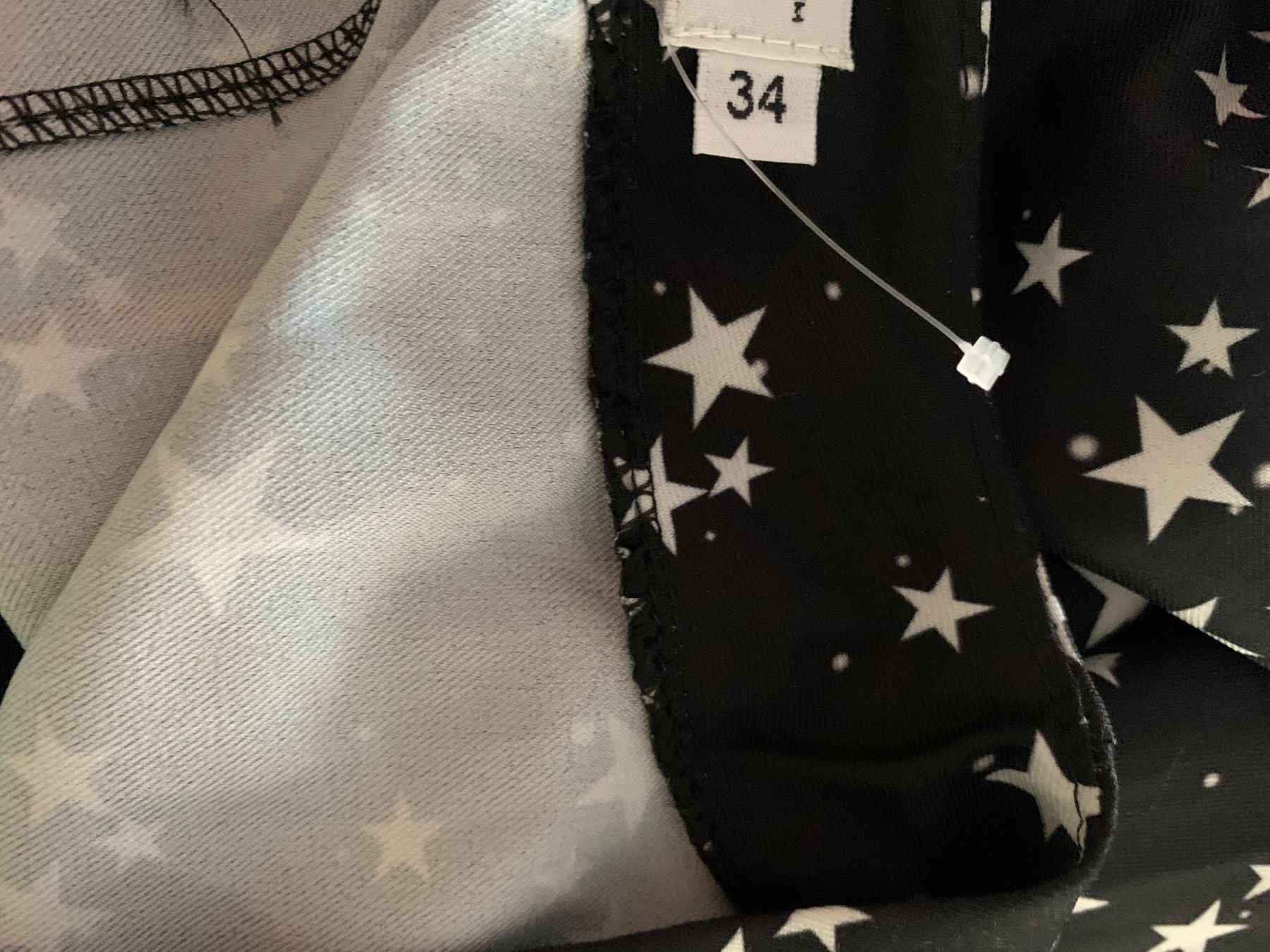 Camicette: Moderne Bluse, Neu, Gr. XS – Nuovo (secondo la descrizione) da Altendorf venduto da Beauty_Girl83 6