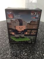 New England Patriots 3D Spieler Puzzle
