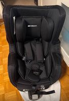 Osann Kindersitz