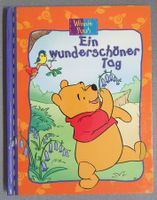 Winnie Puuh - Ein wunderschöner Tag