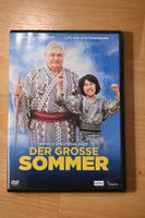 DVD: Der Grosse Sommer