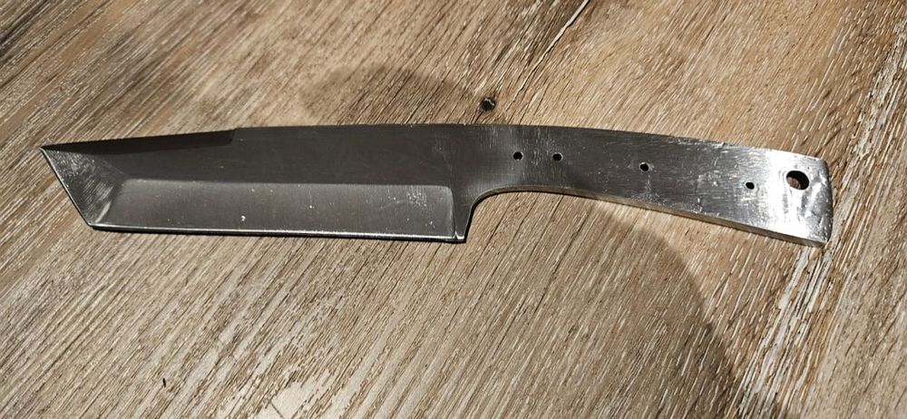 30 Laubsägeblätter Set - Verschiedene Größen Für Holz, Metall & Kunststoff