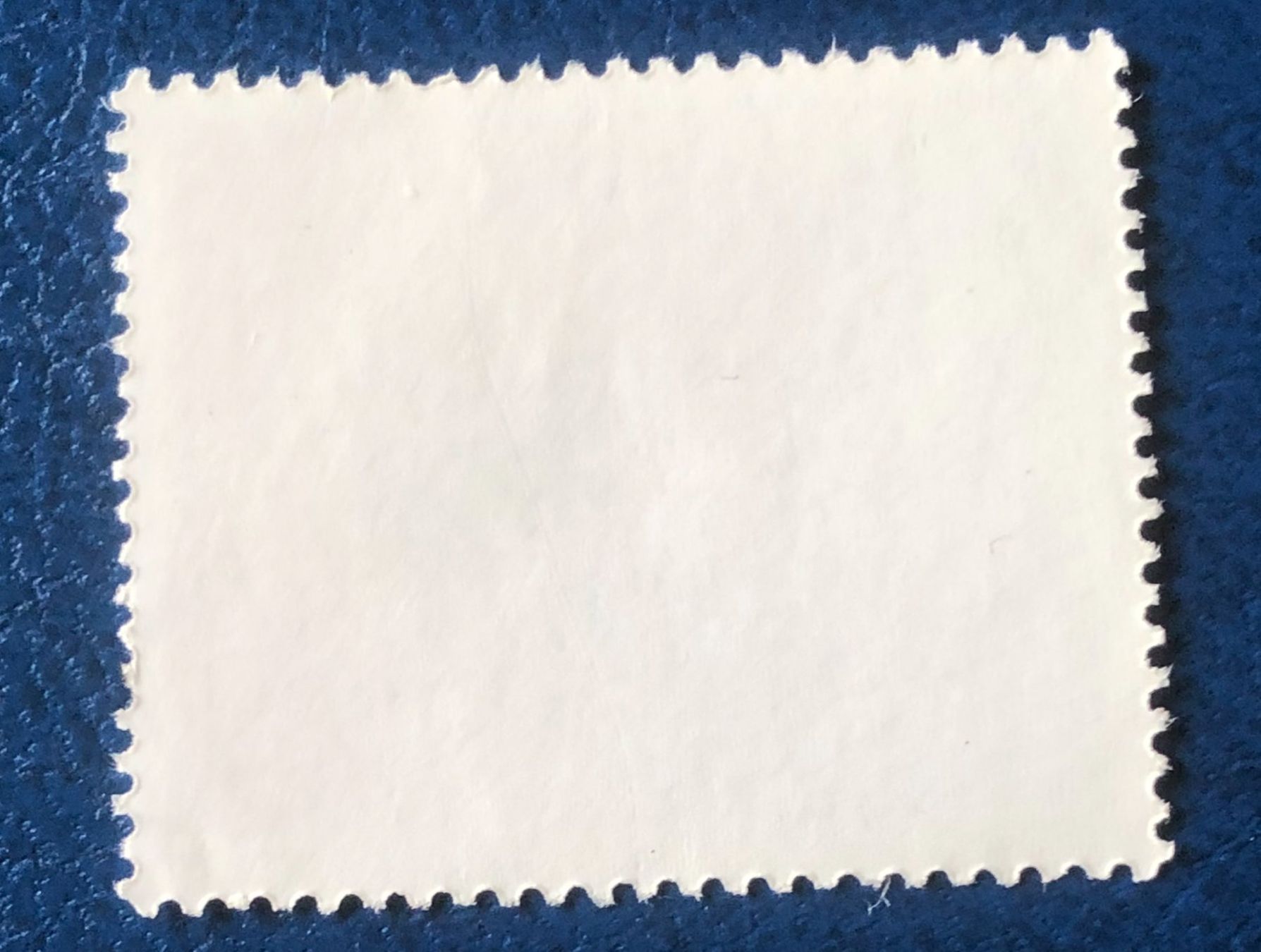 Tutti i francobolli: Nr.1320 mit Stempel Geburt 2009 – Usato da Aarau venduto da Billa007 1