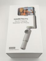 Insta360 Flow Pro Gimbal Stabilizer