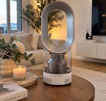 Dyson AM10 Luftbefeuchter & Ventilator  CHF 229. FIXPREIS