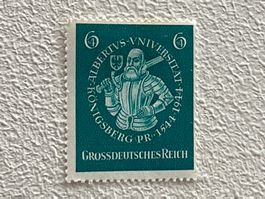 DR Briefmarken (Gratis-Versand)