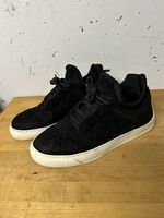 Leandro Lopez Sneakers Gr.41