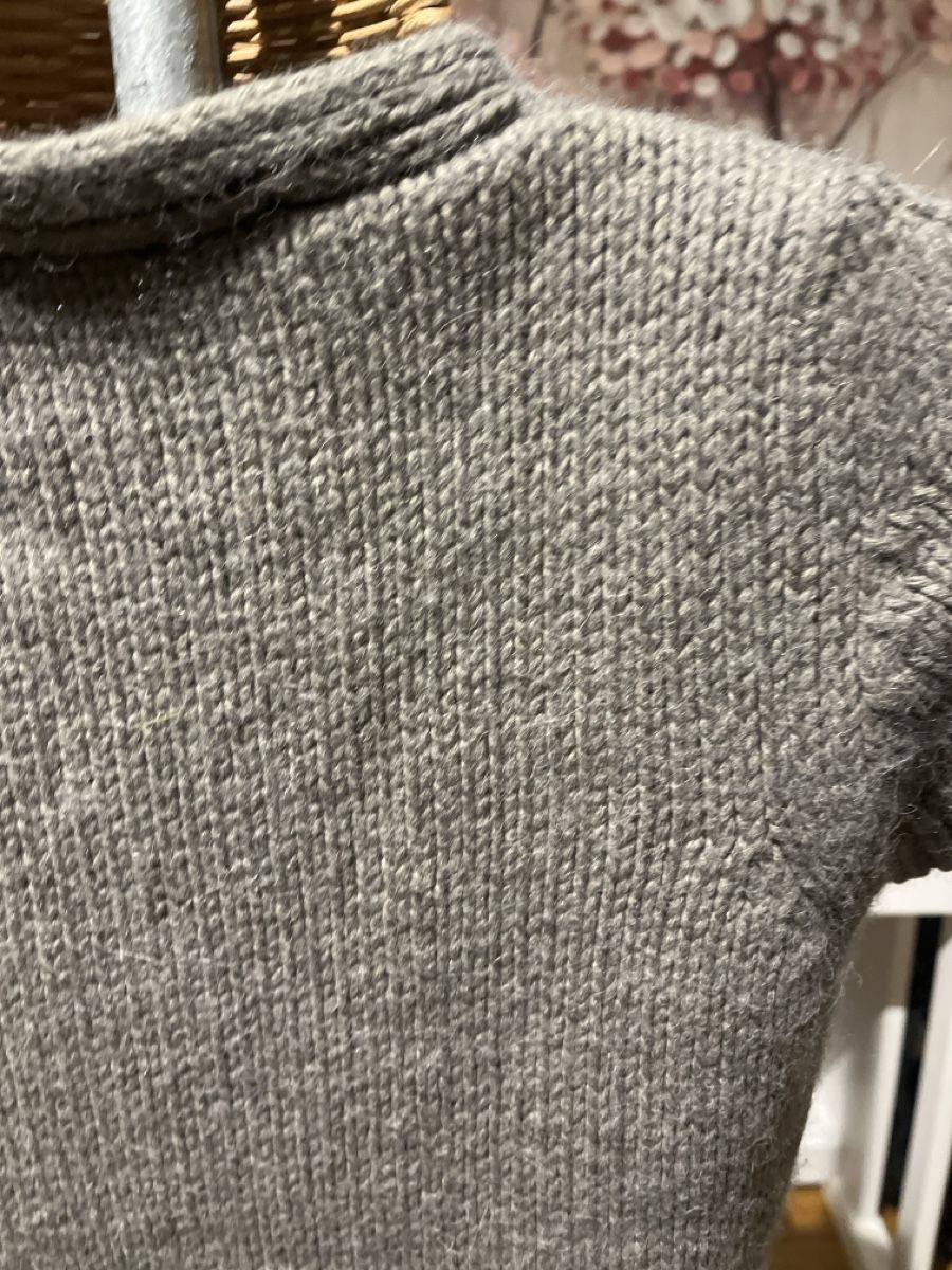 Opus Bolero: Bolero, Kurzarm, Opus, XS (S) – Usato da Solothurn venduto da Bobesch08 4