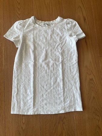 Umstandsshirt von Noppies, Grösse S
