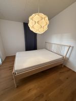 Björksnäs Bett