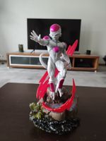 Superbe figurine de Freezer - Dragon Ball Z