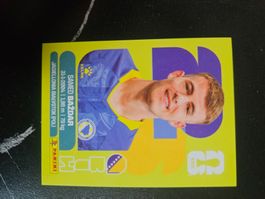 BIH 19