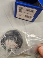 Tauch Kompass Hausmontage NS114141 neu