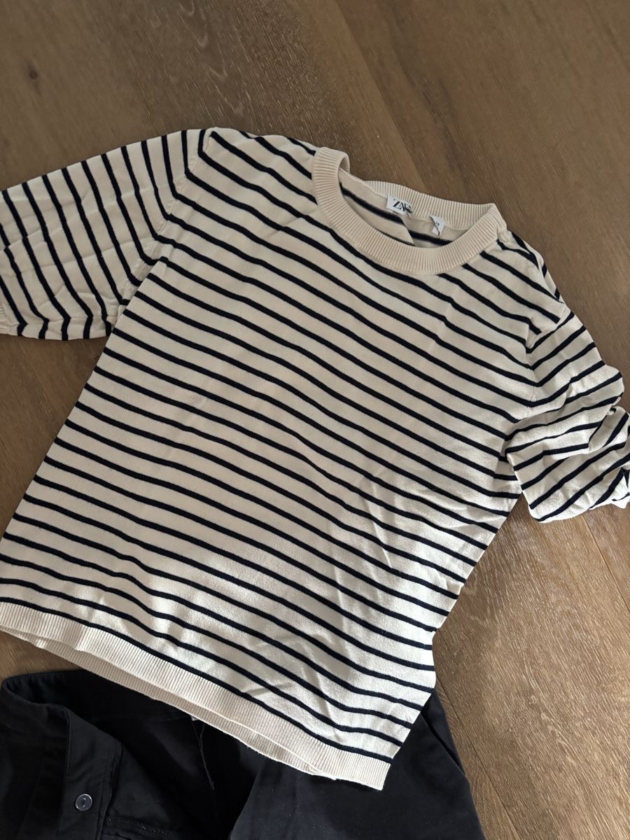 H&M Lotti di vestiti: Damen Set Gr. 36 – Usato da Netstal venduto da ali_x5fx 1
