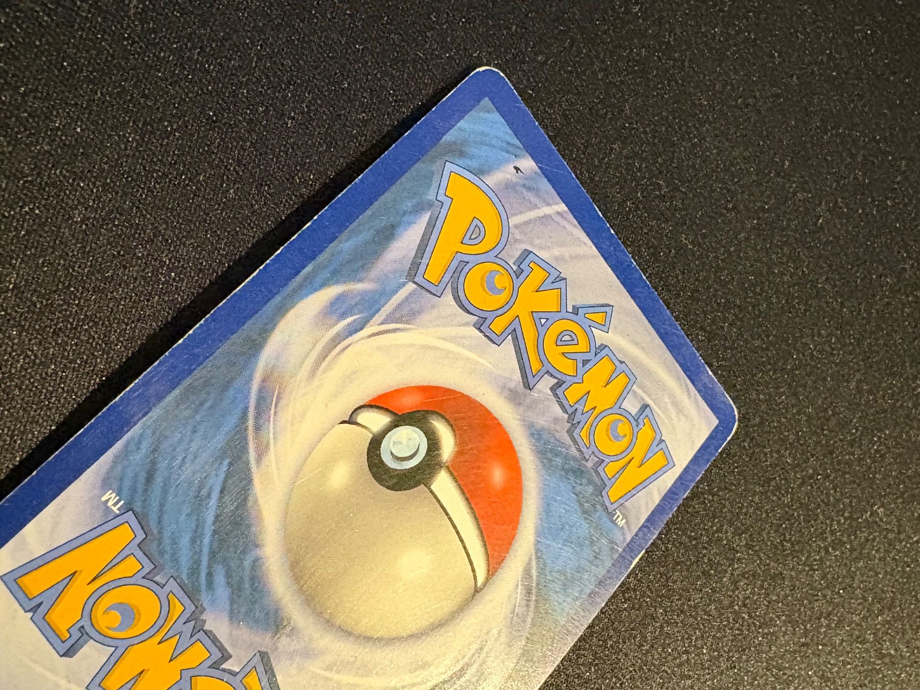 Pokémon Carte collezionabili: 2016 Gardevoir EX #111 English ab 1.- – Usato da Allschwil venduto da leo_lft5 4