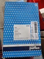 Luftfilter Purflux A1131 Seat Skoda VW neu