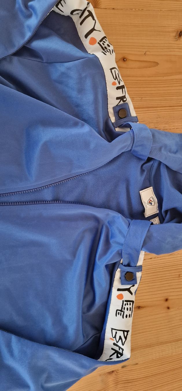 Rossignol Completi & Tailleur: Rossignol gr M – Nuovo (secondo la descrizione) da planken venduto da car_5clc 5