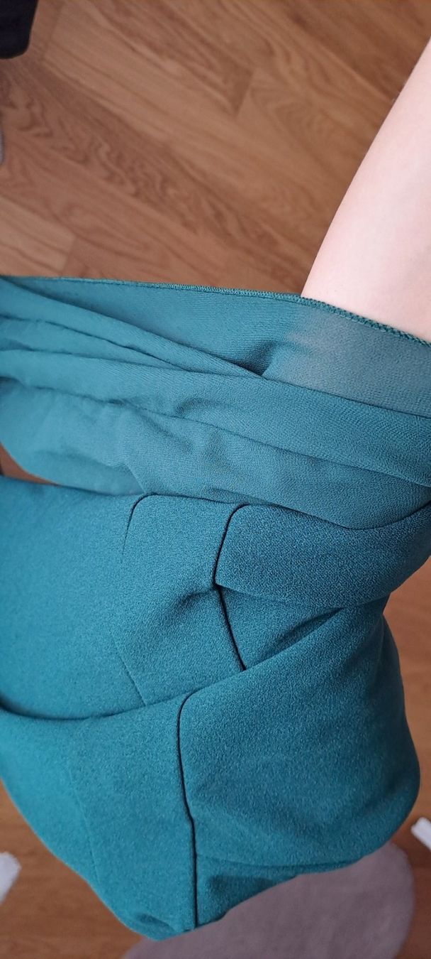 Tute: Jumpsuit M – Usato da Zürich venduto da Simonikus 4