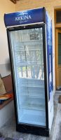 Getränkekühlschrank defekt