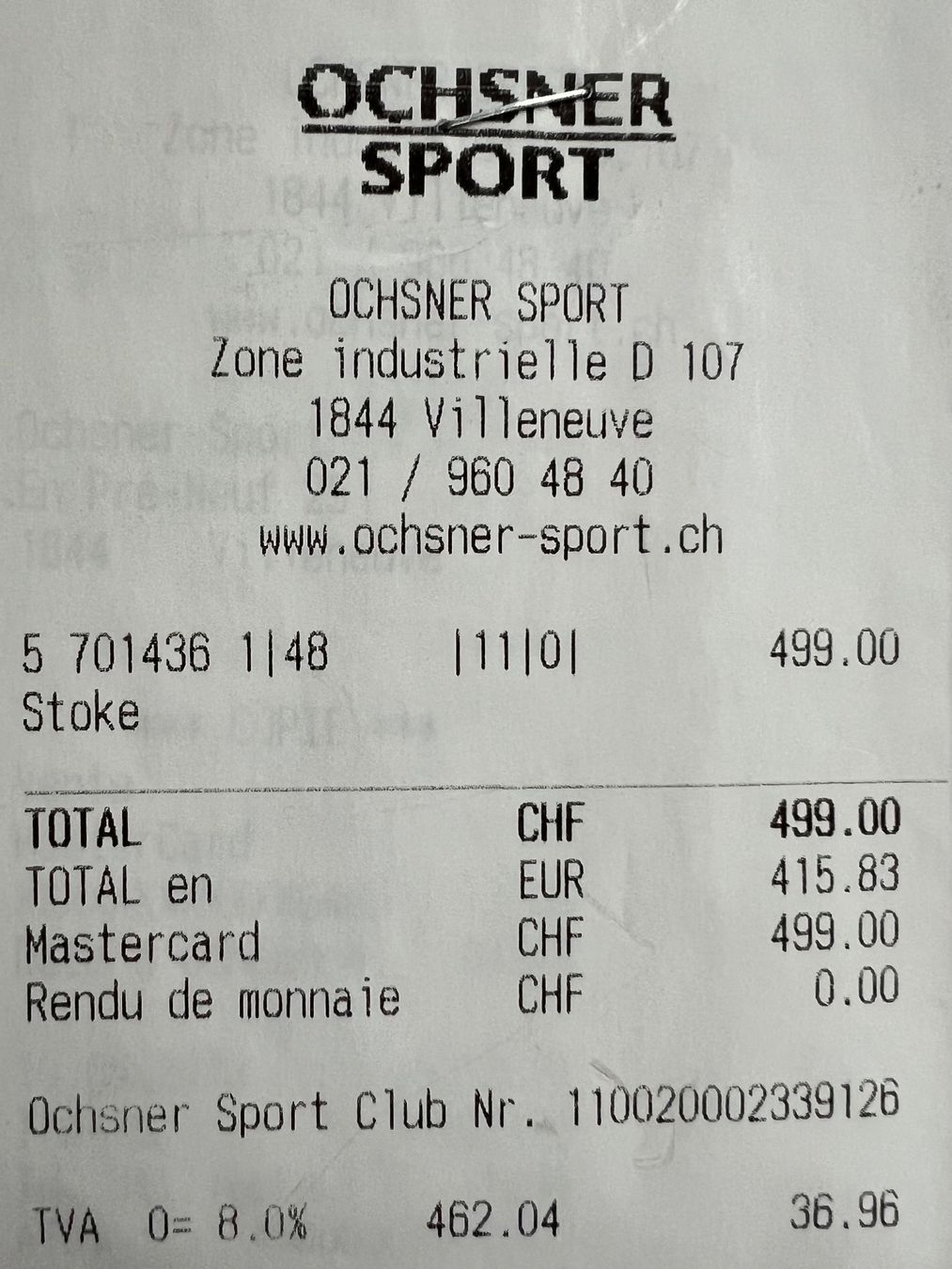 Stoke Biciclette: Mädchenvelo Stoke weiss pink 26" – Usato da Brent venduto da jen_8nl9 1